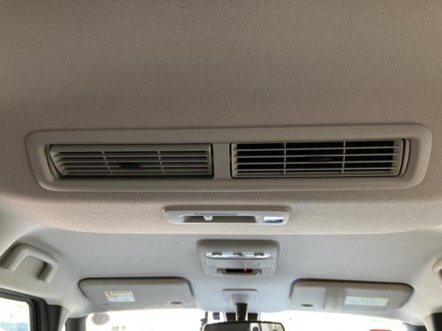 ルークス ハイウェイスターＸプロパイロットエディション　新品タイヤ／保証書／純正　９インチ　ＳＤナビ／エマージェンシーブレーキ／両側電動スライドドア／全方位モニター／車線逸脱防止支援システム／プロパイロット／ドライブレコーダー　純正　衝突被害軽減システム（43枚目）