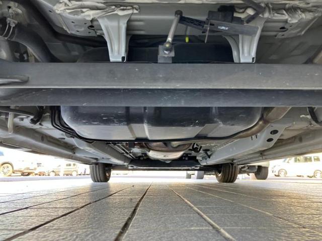 ルークス ハイウェイスターＸプロパイロットエディション　新品タイヤ／保証書／純正　９インチ　ＳＤナビ／エマージェンシーブレーキ／両側電動スライドドア／全方位モニター／車線逸脱防止支援システム／プロパイロット／ドライブレコーダー　純正　衝突被害軽減システム（47枚目）