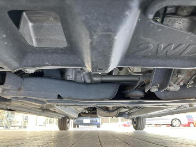 ルークス ハイウェイスターＸプロパイロットエディション　新品タイヤ／保証書／純正　９インチ　ＳＤナビ／エマージェンシーブレーキ／両側電動スライドドア／全方位モニター／車線逸脱防止支援システム／プロパイロット／ドライブレコーダー　純正　衝突被害軽減システム（48枚目）