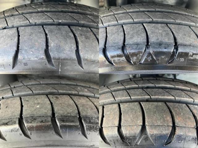 ルークス ハイウェイスターＸプロパイロットエディション　新品タイヤ／保証書／純正　９インチ　ＳＤナビ／エマージェンシーブレーキ／両側電動スライドドア／全方位モニター／車線逸脱防止支援システム／プロパイロット／ドライブレコーダー　純正　衝突被害軽減システム（51枚目）