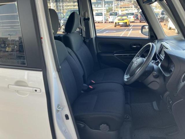 デイズルークス ハイウェイスターＸ　Ｇパッケージ　保証書／純正　ＳＤナビ／エマージェンシーブレーキ／両側電動スライドドア／アラウンドビューモニター／ヘッドランプ　ＨＩＤ／ＥＴＣ／ＥＢＤ付ＡＢＳ／横滑り防止装置／アイドリングストップ／フルセグＴＶ（4枚目）