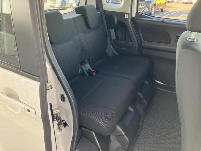 デイズルークス ハイウェイスターＸ　Ｇパッケージ　保証書／純正　ＳＤナビ／エマージェンシーブレーキ／両側電動スライドドア／アラウンドビューモニター／ヘッドランプ　ＨＩＤ／ＥＴＣ／ＥＢＤ付ＡＢＳ／横滑り防止装置／アイドリングストップ／フルセグＴＶ（5枚目）