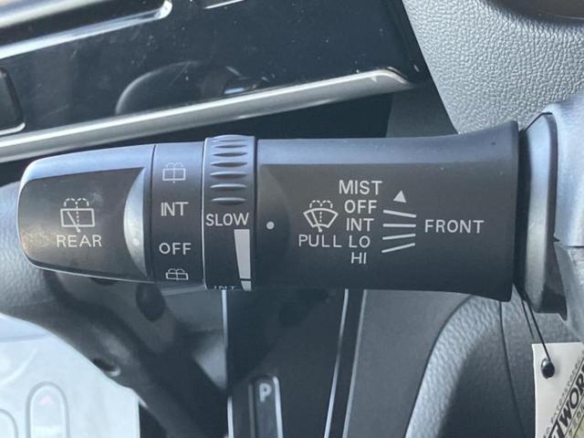 デイズルークス ハイウェイスターＸ　Ｇパッケージ　保証書／純正　ＳＤナビ／エマージェンシーブレーキ／両側電動スライドドア／アラウンドビューモニター／ヘッドランプ　ＨＩＤ／ＥＴＣ／ＥＢＤ付ＡＢＳ／横滑り防止装置／アイドリングストップ／フルセグＴＶ（16枚目）