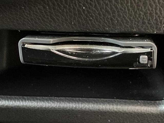 デイズルークス ハイウェイスターＸ　Ｇパッケージ　保証書／純正　ＳＤナビ／エマージェンシーブレーキ／両側電動スライドドア／アラウンドビューモニター／ヘッドランプ　ＨＩＤ／ＥＴＣ／ＥＢＤ付ＡＢＳ／横滑り防止装置／アイドリングストップ／フルセグＴＶ（18枚目）