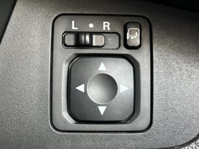 デイズルークス ハイウェイスターＸ　Ｇパッケージ　保証書／純正　ＳＤナビ／エマージェンシーブレーキ／両側電動スライドドア／アラウンドビューモニター／ヘッドランプ　ＨＩＤ／ＥＴＣ／ＥＢＤ付ＡＢＳ／横滑り防止装置／アイドリングストップ／フルセグＴＶ（28枚目）