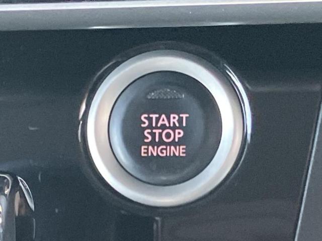 デイズルークス ハイウェイスターＸ　Ｇパッケージ　保証書／純正　ＳＤナビ／エマージェンシーブレーキ／両側電動スライドドア／アラウンドビューモニター／ヘッドランプ　ＨＩＤ／ＥＴＣ／ＥＢＤ付ＡＢＳ／横滑り防止装置／アイドリングストップ／フルセグＴＶ（30枚目）