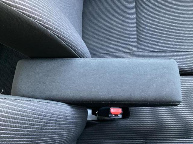 デイズルークス ハイウェイスターＸ　Ｇパッケージ　保証書／純正　ＳＤナビ／エマージェンシーブレーキ／両側電動スライドドア／アラウンドビューモニター／ヘッドランプ　ＨＩＤ／ＥＴＣ／ＥＢＤ付ＡＢＳ／横滑り防止装置／アイドリングストップ／フルセグＴＶ（32枚目）