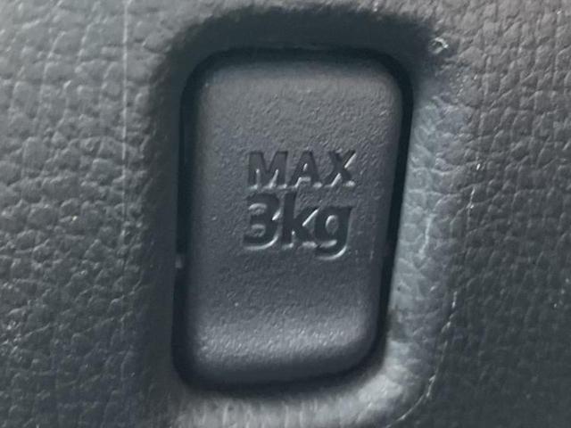 デイズルークス ハイウェイスターＸ　Ｇパッケージ　保証書／純正　ＳＤナビ／エマージェンシーブレーキ／両側電動スライドドア／アラウンドビューモニター／ヘッドランプ　ＨＩＤ／ＥＴＣ／ＥＢＤ付ＡＢＳ／横滑り防止装置／アイドリングストップ／フルセグＴＶ（36枚目）