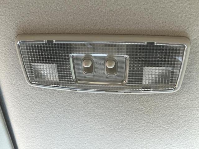 デイズルークス ハイウェイスターＸ　Ｇパッケージ　保証書／純正　ＳＤナビ／エマージェンシーブレーキ／両側電動スライドドア／アラウンドビューモニター／ヘッドランプ　ＨＩＤ／ＥＴＣ／ＥＢＤ付ＡＢＳ／横滑り防止装置／アイドリングストップ／フルセグＴＶ（38枚目）