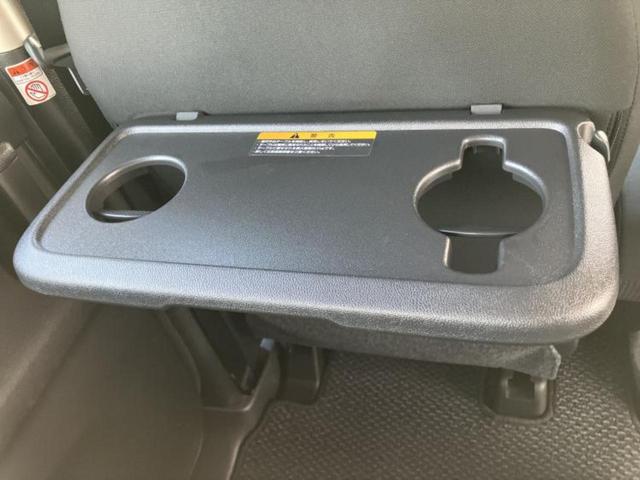 デイズルークス ハイウェイスターＸ　Ｇパッケージ　保証書／純正　ＳＤナビ／エマージェンシーブレーキ／両側電動スライドドア／アラウンドビューモニター／ヘッドランプ　ＨＩＤ／ＥＴＣ／ＥＢＤ付ＡＢＳ／横滑り防止装置／アイドリングストップ／フルセグＴＶ（43枚目）