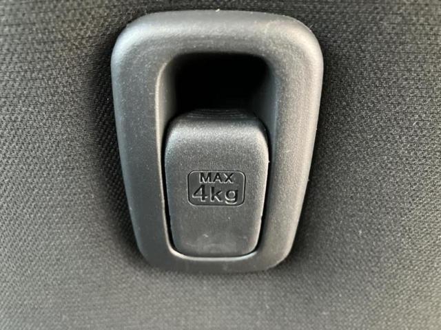 デイズルークス ハイウェイスターＸ　Ｇパッケージ　保証書／純正　ＳＤナビ／エマージェンシーブレーキ／両側電動スライドドア／アラウンドビューモニター／ヘッドランプ　ＨＩＤ／ＥＴＣ／ＥＢＤ付ＡＢＳ／横滑り防止装置／アイドリングストップ／フルセグＴＶ（44枚目）