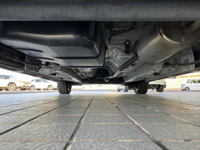 デイズルークス ハイウェイスターＸ　Ｇパッケージ　保証書／純正　ＳＤナビ／エマージェンシーブレーキ／両側電動スライドドア／アラウンドビューモニター／ヘッドランプ　ＨＩＤ／ＥＴＣ／ＥＢＤ付ＡＢＳ／横滑り防止装置／アイドリングストップ／フルセグＴＶ（47枚目）