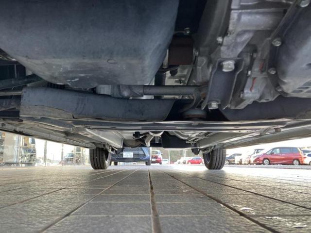 デイズルークス ハイウェイスターＸ　Ｇパッケージ　保証書／純正　ＳＤナビ／エマージェンシーブレーキ／両側電動スライドドア／アラウンドビューモニター／ヘッドランプ　ＨＩＤ／ＥＴＣ／ＥＢＤ付ＡＢＳ／横滑り防止装置／アイドリングストップ／フルセグＴＶ（48枚目）