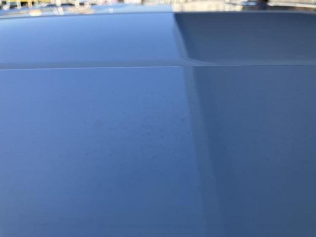 デイズルークス ハイウェイスターＸ　Ｇパッケージ　保証書／純正　ＳＤナビ／エマージェンシーブレーキ／両側電動スライドドア／アラウンドビューモニター／ヘッドランプ　ＨＩＤ／ＥＴＣ／ＥＢＤ付ＡＢＳ／横滑り防止装置／アイドリングストップ／フルセグＴＶ（49枚目）