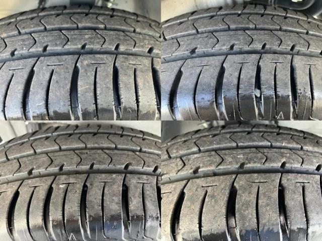 デイズルークス ハイウェイスターＸ　Ｇパッケージ　保証書／純正　ＳＤナビ／エマージェンシーブレーキ／両側電動スライドドア／アラウンドビューモニター／ヘッドランプ　ＨＩＤ／ＥＴＣ／ＥＢＤ付ＡＢＳ／横滑り防止装置／アイドリングストップ／フルセグＴＶ（51枚目）