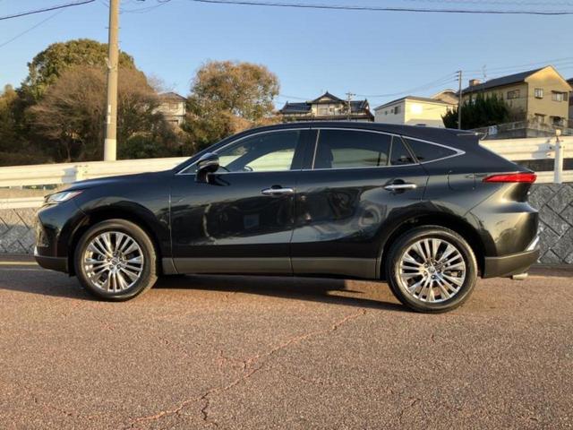 �v�d�b�`�q�r�̍݌Ƀy�[�W�����������������ɂ��肪�Ƃ��������܂��I�v�d�b�`�q�r�́u���q�l���v�����b�g�[�ɂ��q�l�̃J�[���C�t��S�͂ŃT�|�[�g�������܂��I