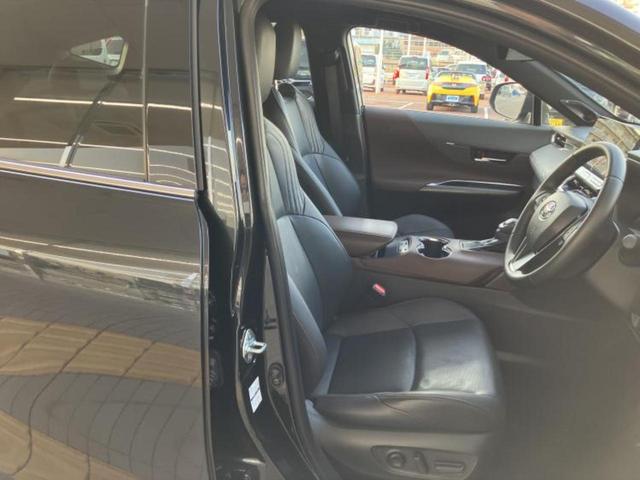 �u���̎Ԃ̎ʐ^�������ƌ������v�u��Ԃ��C�ɂȂ�v�u���̑����͂��Ă���H�v�ǂ�ȏ����ȋ^��ł����C�y�ɂ��₢���킹���������I