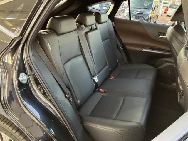 �v�d�b�`�q�r�ł͂قږ����V�����݌Ɏԗ�����ׂ��Ă���܂��I���q�l�̂�������������P�䂪�����Ƃv�d�b�`�q�r�ɂ���͂��ł��I