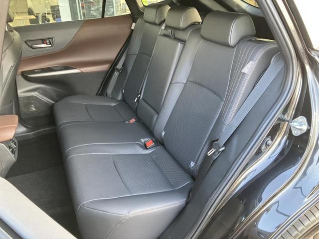 �v�d�b�`�q�r�ł͊e���k�Ȃɑ�^���j�^�[�����p�ӂ��Ă���܂��I���₷�����ʂł������ƑS���̍݌ɂ��������������܂��I���񂲗��X���҂����Ă���܂��I