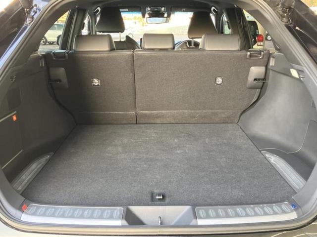 �v�d�b�`�q�r�ł͓o�^�i�͏o�j�ϖ��g�p�Ԃ⑖�s�����P�����������̍݌ɎԂ��������p�ӂ��Ă���܂��I��Ԃ͗ǂ����̂��ǂ����ǁA�V�Ԃ͍����ȁE�E�E����Ȃ��q�l�ɃI�X�X���ł��I