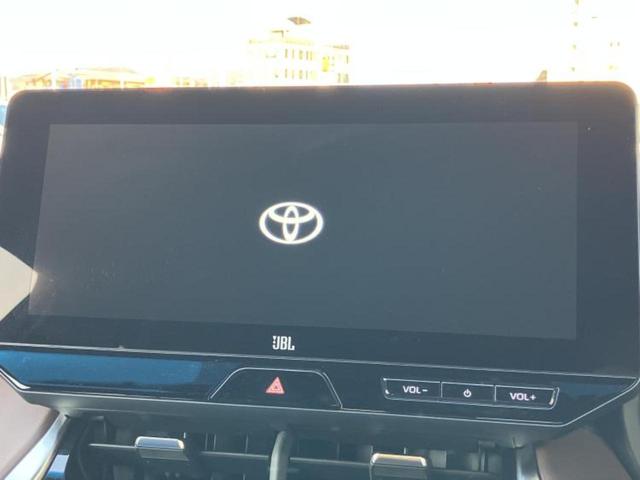 ���̈��Ԃ�����Ŕ����́H���Ђō��肵�Ďv�����������ăV���b�N�E�E�E����Ȃ��q�l�I�����x�v�d�b�`�q�r�̉��承�i���������������I���q�l���ł��邾�������ɂ���芷���ł���悤����t�撣��܂��I