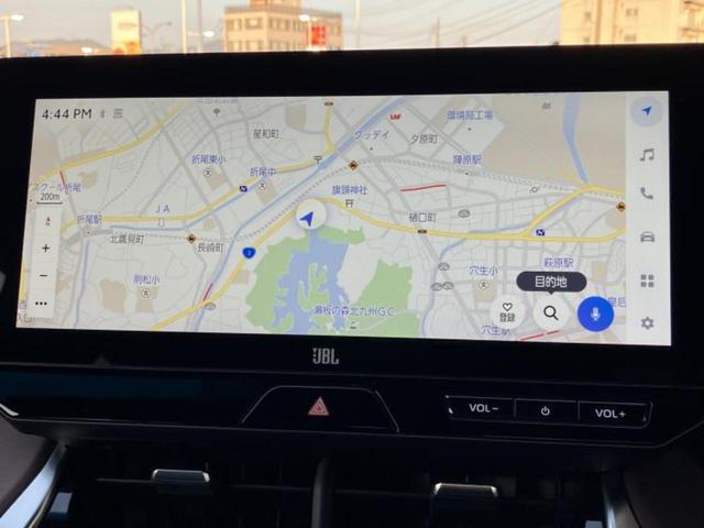 �v�d�b�`�q�r�̓X�܂ɂ̓L�b�Y�R�[�i�[���������܂��I���q�l�A��̂��q�l�����������ԑI�т����y���݂����������Ԃł��I