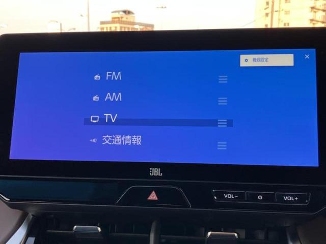 �����ł̂��x�������������̂��q�l�I�܂��͂����ς肾���ł����񂨖₢���킹���������I���q�l�ɍœK�Ȃ��x�����v����������Ă������܂��I