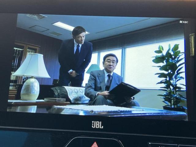 �i�r�A�h�����R�A�d�s�b�A�t���b�v�_�E�����j�^�[�A�f�W�^���C���i�[�~���[�������c��t���\�ł��I�I�v�V�������L�x�Ɏ�葵���Ă���܂��̂ł����S���������I