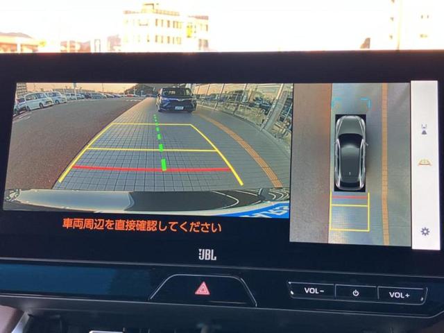 ���w����̎Ԍ��⃁���e�i���X���v�d�b�`�q�r�ɂ��C�����������I���ЂŐ�������C���܂ōs���Ă���܂��̂ŁA���[�Ԍ�̃A�t�^�[�t�H���[�����C�����������I