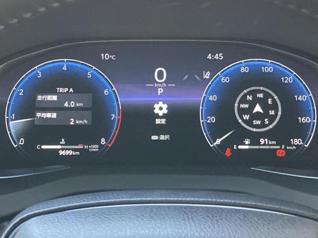 �v�d�b�`�q�r�̓W����ł͎��ۂɌ��āA�G���Ă��Ԃ����I�т��������܂��I�m���̖L�x�ȉc�ƃX�^�b�t���l�X�ȃJ�[���C�t������Ă������܂��I