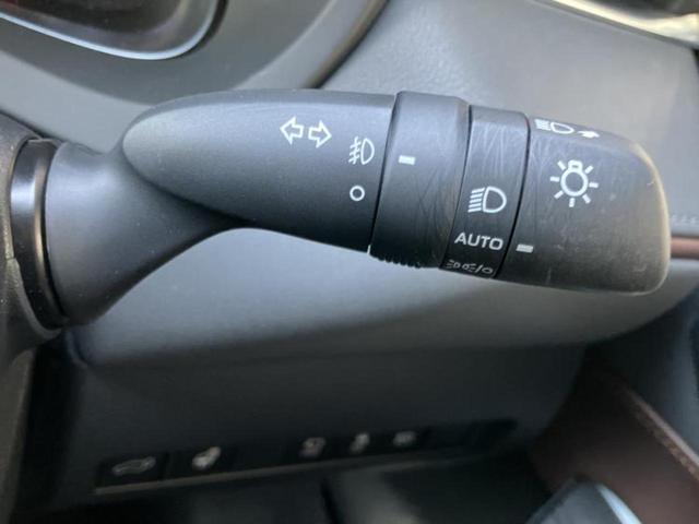 ������̂��Ԃ͂������ł��傤���H�����ł��C�ɂȂ��Ă��������܂����琥�񂨖₢���킹���������I����ɂ��Ԃ̏ڍׂ������肢�����܂��I