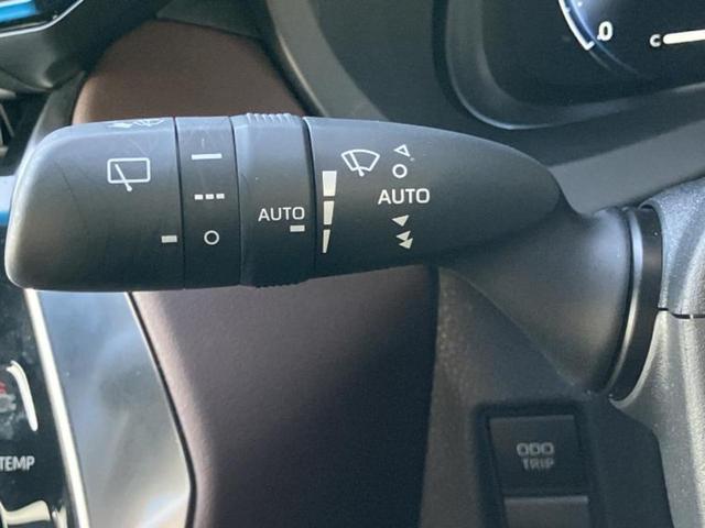 ���Y�Ԃ���A���Ԃ܂ő��l�Ȃ��q�l�̃j�[�Y�̂������ł���悤�ɁA�S���K�͂ŖL�x�ȍ݌ɓW�J�I�Ԃ̂��ƂȂ�v�d�b�`�q�r�ցI