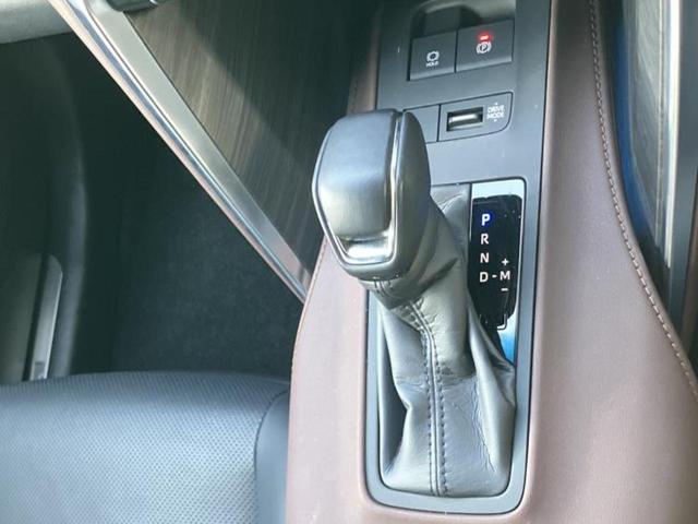 ���Ԃɍ��킹�Ė����ۏ؈ȊO�ɂ��A�ۏ͈ؔ́A���ԁA�������g�[�������L���ۏ؂����p�ӂ��Ă���܂��I���ÎԂ̍w�������߂Ăŕs���E�E�E�Ƃ������q�l�������S���������I