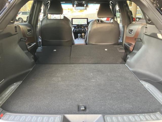 �v�d�b�`�q�r�i�E�B�[�J�[�Y�j�͑S���Q�T�O�X�ܓW�J�I��Ƃ̓s����A�ԗ������������Ȃ��ꍇ���������܂��B���X�O�ɂ��⍇��������