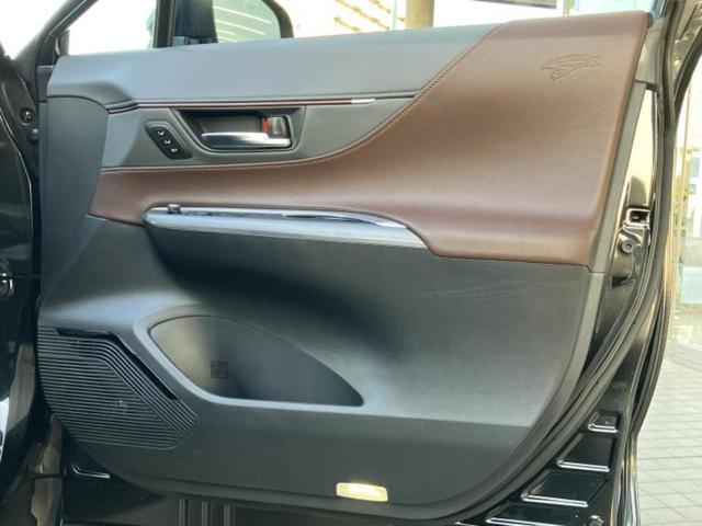 �v�d�b�`�q�r�̍݌Ƀy�[�W�����������������ɂ��肪�Ƃ��������܂��I�v�d�b�`�q�r�́u���q�l���v�����b�g�[�ɂ��q�l�̃J�[���C�t��S�͂ŃT�|�[�g�������܂��I