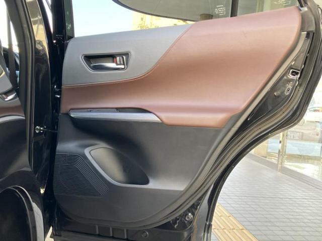 �S���ɓX�܂�W�J���Ă���̂łǂ��ł������񂹂��\�ł��I���̎Ԃ��C�ɂȂ邯�ǉ���������E�E�E�ƒ��߂�K�v�͂���܂���I���ʓr������K�v�ł��B