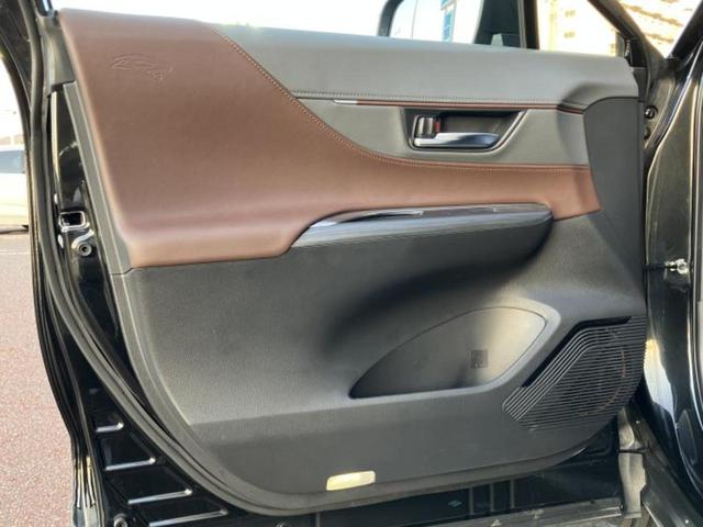 �u���̎Ԃ̎ʐ^�������ƌ������v�u��Ԃ��C�ɂȂ�v�u���̑����͂��Ă���H�v�ǂ�ȏ����ȋ^��ł����C�y�ɂ��₢���킹���������I