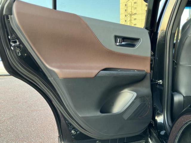 �v�d�b�`�q�r�ł͂قږ����V�����݌Ɏԗ�����ׂ��Ă���܂��I���q�l�̂�������������P�䂪�����Ƃv�d�b�`�q�r�ɂ���͂��ł��I