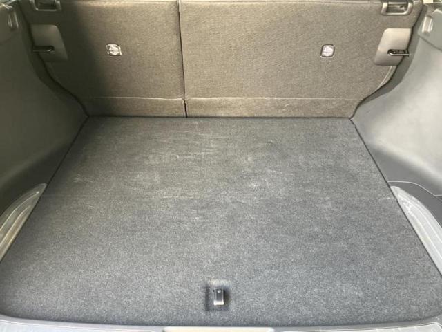 �l�b�g�ŎԂ����Ă��Ă��C���[�W���N���Ȃ��E�E�E�F�X�ȉ�Ђ�Ԃ����肷���ĉ����ǂ��̂�������Ȃ��E�E�E�������l���̂��q�l�I�����k�݂̂ł��n�j�ł��I�v�d�b�`�q�r�ł͒��Îԍw���̊�{�����`�����܂��I