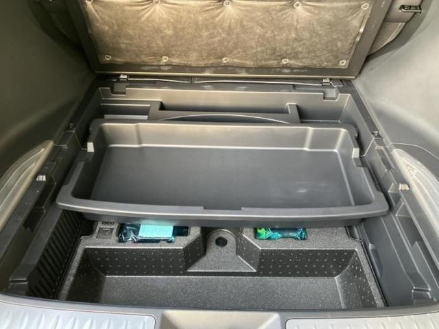 �v�d�b�`�q�r�ł͊e���k�Ȃɑ�^���j�^�[�����p�ӂ��Ă���܂��I���₷�����ʂł������ƑS���̍݌ɂ��������������܂��I���񂲗��X���҂����Ă���܂��I