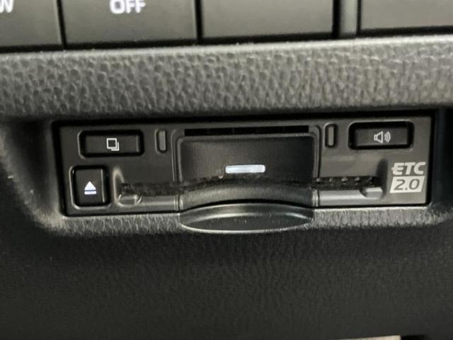 �ԑI�тɂ͂��Y�݂������̂ł��I��̓I�ȍw���܂ł͌������Ă��Ȃ����ǎԂ͋C�ɂȂ�Ƃ������q�l���劽�}�ł��I���񒆌Îԍw���̑����̂���`���������Ă��������I