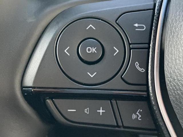 �v�d�b�`�q�r�i�E�B�[�J�[�Y�j�͑S���Q�T�O�X�ܓW�J�I��Ƃ̓s����A�ԗ������������Ȃ��ꍇ���������܂��B���X�O�ɂ��⍇��������