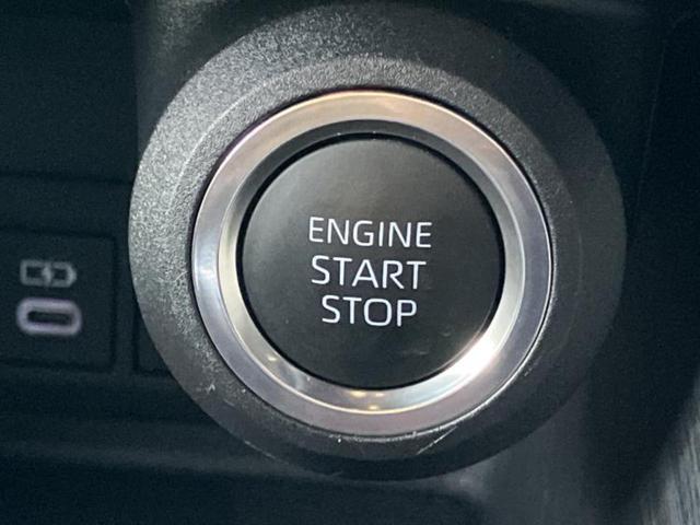 �v�d�b�`�q�r�̍݌Ƀy�[�W�����������������ɂ��肪�Ƃ��������܂��I�v�d�b�`�q�r�́u���q�l���v�����b�g�[�ɂ��q�l�̃J�[���C�t��S�͂ŃT�|�[�g�������܂��I