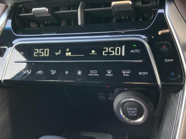 �S���ɓX�܂�W�J���Ă���̂łǂ��ł������񂹂��\�ł��I���̎Ԃ��C�ɂȂ邯�ǉ���������E�E�E�ƒ��߂�K�v�͂���܂���I���ʓr������K�v�ł��B