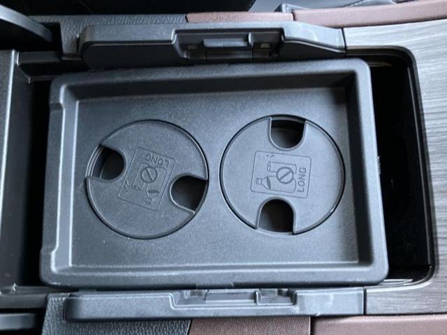 �v�d�b�`�q�r�ł͂قږ����V�����݌Ɏԗ�����ׂ��Ă���܂��I���q�l�̂�������������P�䂪�����Ƃv�d�b�`�q�r�ɂ���͂��ł��I