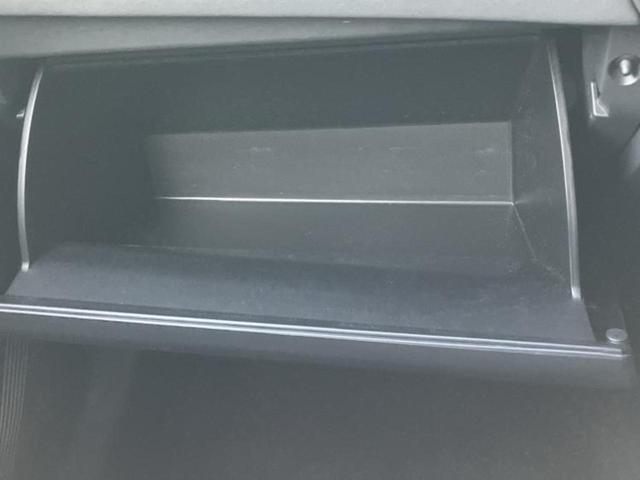 �v�d�b�`�q�r�ł͊e���k�Ȃɑ�^���j�^�[�����p�ӂ��Ă���܂��I���₷�����ʂł������ƑS���̍݌ɂ��������������܂��I���񂲗��X���҂����Ă���܂��I