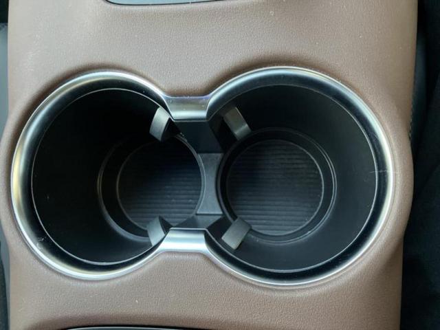 �v�d�b�`�q�r�ł͓o�^�i�͏o�j�ϖ��g�p�Ԃ⑖�s�����P�����������̍݌ɎԂ��������p�ӂ��Ă���܂��I��Ԃ͗ǂ����̂��ǂ����ǁA�V�Ԃ͍����ȁE�E�E����Ȃ��q�l�ɃI�X�X���ł��I