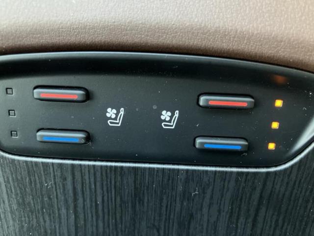 ���̈��Ԃ�����Ŕ����́H���Ђō��肵�Ďv�����������ăV���b�N�E�E�E����Ȃ��q�l�I�����x�v�d�b�`�q�r�̉��承�i���������������I���q�l���ł��邾�������ɂ���芷���ł���悤����t�撣��܂��I