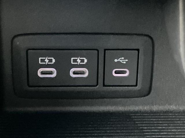 �v�d�b�`�q�r�̓X�܂ɂ̓L�b�Y�R�[�i�[���������܂��I���q�l�A��̂��q�l�����������ԑI�т����y���݂����������Ԃł��I