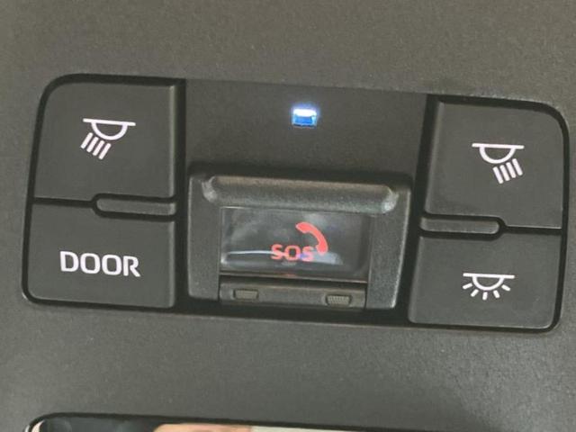 �����ł̂��x�������������̂��q�l�I�܂��͂����ς肾���ł����񂨖₢���킹���������I���q�l�ɍœK�Ȃ��x�����v����������Ă������܂��I